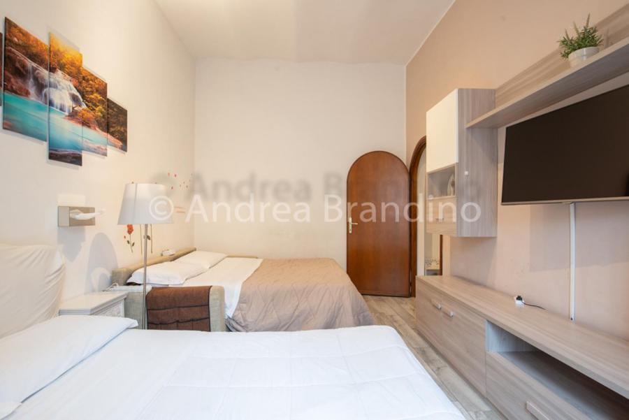 Rome Sweet Home Exterior photo