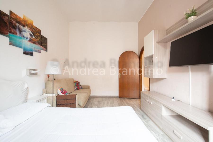 Rome Sweet Home Exterior photo